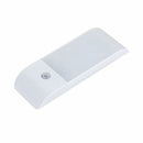 LED night light with motion sensor and dimming sensor Techole LED lights US