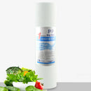 10Inch Filter Elements Filtration System Purify Replacement Part Universal  H5W3