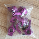 for 1/10 94123 94111 HSP Upgrade Parts 102010 102011 102012 02013 02014 0201K5L9