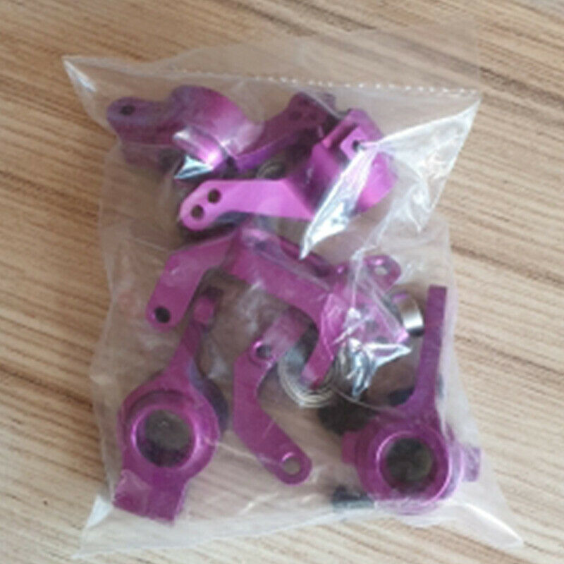 for 1/10 94123 94111 HSP Upgrade Parts 102010 102011 102012 02013 02014 0201K5L9