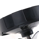7 fin extractor blade for Nutri Ninja  1000W 1500W Auto iQ BL480 BL456   Z