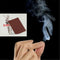 2Pcs Magic Tricks Fun Adorable Finger Smokes Close-Up Magic Trick Props OZ