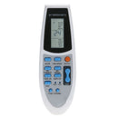 Air Conditioner air conditioning HA-315 remote control Suitable for YORK R9