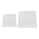 1m 41" Cotton Quilting Batting Fabric Lining Batting Filling DIY Patchwork