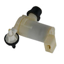 Replacement Windscreen Window Washer Motor Pump For  X-Trail 07-12 /T31 10