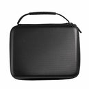 For Spark Carrying Case Bag Waterproof Storage Box For DJI Spark Drone Acessory