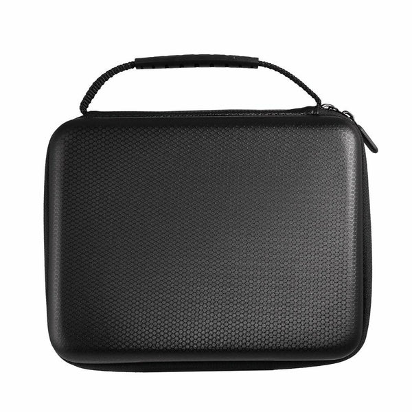 For Spark Carrying Case Bag Waterproof Storage Box For DJI Spark Drone Acessory