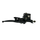 Left Hand Brake Lever 50/70/90/110/125/150Cc For Atv Quad Master Cylinder B U7N2