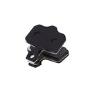 Pairs Bicycle Bike disc brake pads FOR Elixir AVID E1/3/5/7/9 ER/CR SRAM xo