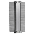 150mm 6 inch Metal Professional Contour Profile Gauge Guage Tiling Laminate X1H1