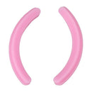 4x Rubber Refills Pads Pillow Replacement for eyelash curler