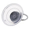 Heavy Duty Suction Cup With Metal Key Ring Mobile Phone Screen Repair T ME