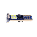 1pc T10 3030SMD 12LED 3W Super Bright Car Width Light Reading Lamp Bulb