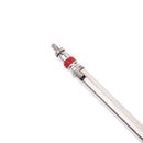 10pcs Tyre Valve Cores w/ Remover Tool for Schrader Car Bike Motorcycle