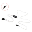 Music Editing Line MIDI To USB Cable Keyboard Musical Instrument Accessories -3C