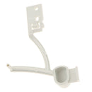 Power Flex Cable for Microsoft Xbox 360 Eject Button Touch Sensor Ribbon, New