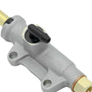 Rear Brake Master Cylinder Pump Fits for Polaris ATV Trail  330 400