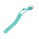 Silicone Watchband for Polar A360 A370 Wristband Silicone Wriststrap Smart  B6X9