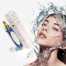 Consumables Hyaluronic Acid Use For Frozen Skin Gun Removal. Whitening Wrin V4K6