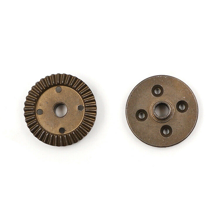for A949 A959- Upgrade Metal Differential Gear for Wltoys 1/18 A949 A959 A9 N2L5