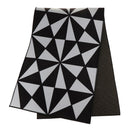 Kitchen Door Mat Indoor Outdoor Home Non Slip Kitchen Bath Floor Rug Carpets