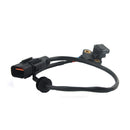 Car 39318-39800 Replacement Camshaft Position Sensor for Kia Sorento 3.5L 03-06