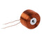 5x The Third Generation Coil Of 100 System Magnetic Levitation Suspension Coil