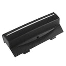 Car Center Console Cd Panel Storage Box Fits For Bmw F30 3 Series Gt F34 13