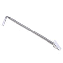 Boat Stainless Steel Hatch Spring 210mm Adjuster Marine Door Window