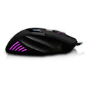Dtime Usb Laptop Computer Pc Gaming Air Mouse For Dota2 Optical Mouse Gamer