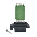 New Heater Blower Fan Motor
