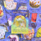 Angel Dreams Oracle Cards Doreenvirtue Tarot Oracle Card Board Deck GamesB Hn