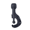 Long Compound Recurve Bow Stabilizer Ball Balance Archery Accessories for O J9R3