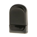 Mini Small PC Computer USB 2.0 Flash Memory Stick 4GB Pen Drive Storage Black