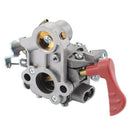Carburetor For Poulan 545189502 545008042 Craftsman Pp330 Pp335 Ppb330 Ppb3