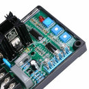 GAVR-8A Universal AVR Generator Automatic Voltage Regulator Module I5R8
