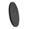 2 Pcs High Performance Turntables Exhibition Stand 360 Degrees 10 ''