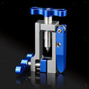 Bike Hydraulic Hose Cutter Fits BH-59, BH-90, Magura Hydraulic Hoses Cutter