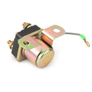 Starter Solenoid Relay Fit for POLARIS SPORTSMAN 500 1996-2002