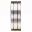 High Precision Wire Feed Wheel 0.6X0.8 Mig Welder Wire Drive Wheel S2H4