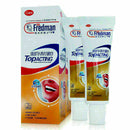 Baking Soda White Toothpaste Teeth Whitening Cleaning Tooth Care Oral Hygie G7U2