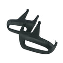 Motorcycles Engine Cover Decorative Side Shield Protector for B-M-W R1150RT