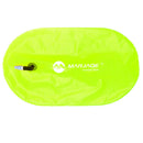 2Pcs   Swim   Bubble  -  Swim   Device   Upset   Inflated   Buoy   Safety