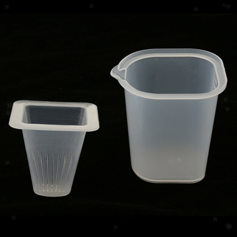 Blesiya Fish Feeding  Aquarium Fish Safe Floating Food