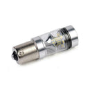 1pcs Car Light 156 BA15S P21W 100W 20LED Reversing Lighting Lamp Turn Signa