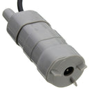 DC 12V Submersible Pump Immersible Pump Under Water Pump Bath Pump 600L/H 5