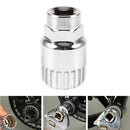 Bicycle Repair Tool Kits Mountain Bike Chain Cutter/Chain Removel/Bracket R