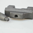 Chain Breaker Link Removal Splitter Cutter Riveting Tool Motorcycle ATV Dirtbike