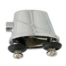 1pc Zinc Alloy Drum Lug For Tom Snare Drum Parts Accessories