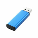 16GB Memory Stick USB Stick 3.0 USB Flash Drive Flash Disk Drive Blue